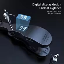 Clicker automatique d'écran