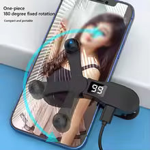 Clicker automatique d'écran