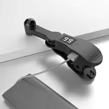 Clicker automatique d'écran