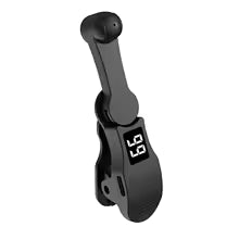 Clicker automatique d'écran